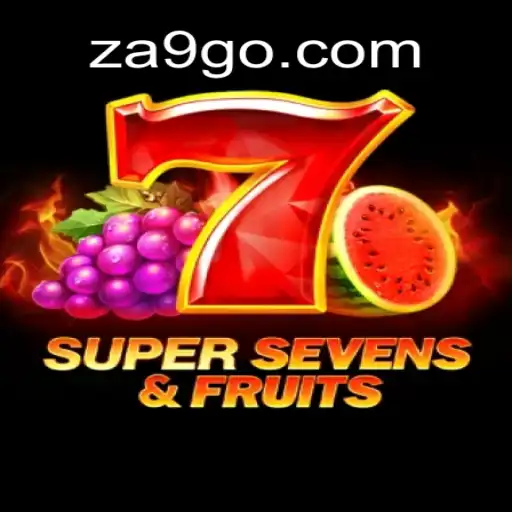 Explorando o Mundo Fascinante do Jogo 7SuperSevensFruits