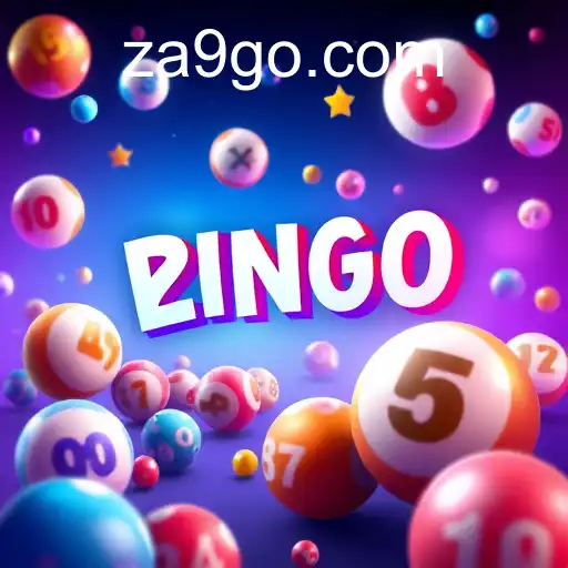Bingo online