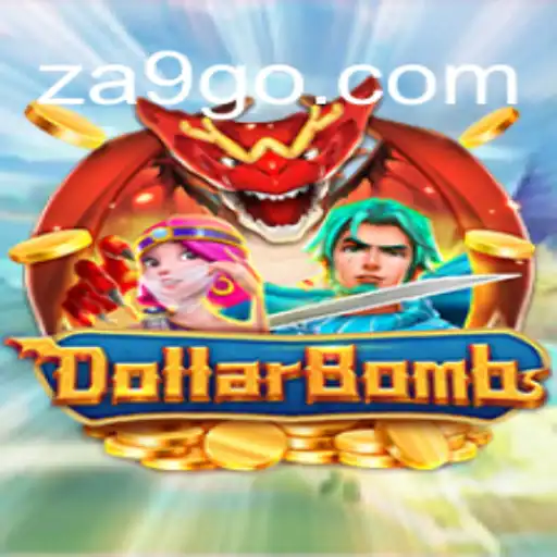 Explorando o Mundo de DollarBombs: Um Mergulho no Jogo do Momento
