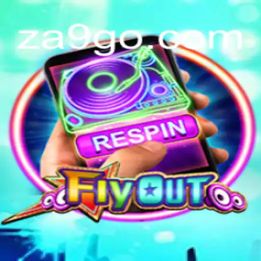 Descubra o Empolgante Jogo FlyOut e Suas Regras