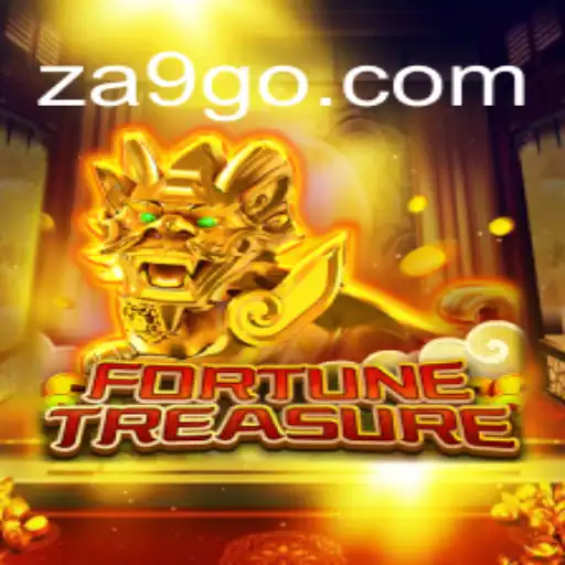 Explorando FortuneTreasure: O Guia Completo para o Jogo de Aventura Online
