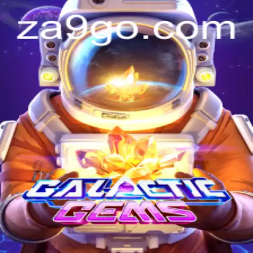 Explorando o Fascinante Mundo de GalacticGems: Aventura e Estratégia Interestelar