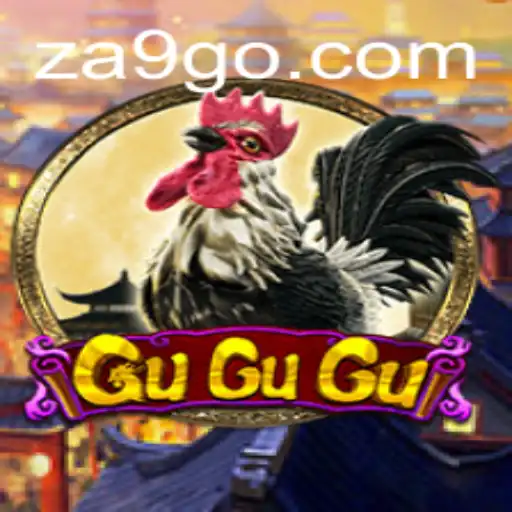 Descubra o Fascinante Mundo de GuGuGu: Regras e Dinâmicas do Jogo