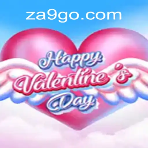 Explore o Excitante Jogo HappyValentinesDay e Descubra as Regras Fascinantes