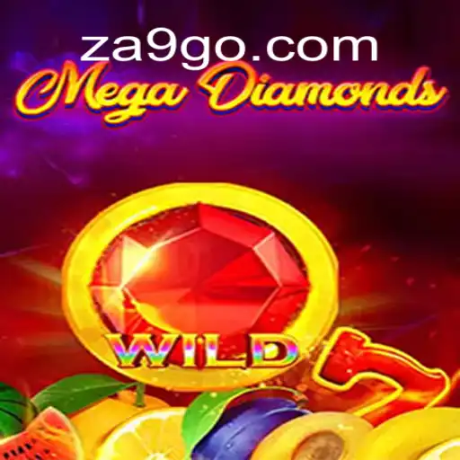 Exploração de MegaDiamond: Novidades e Regras do Jogo