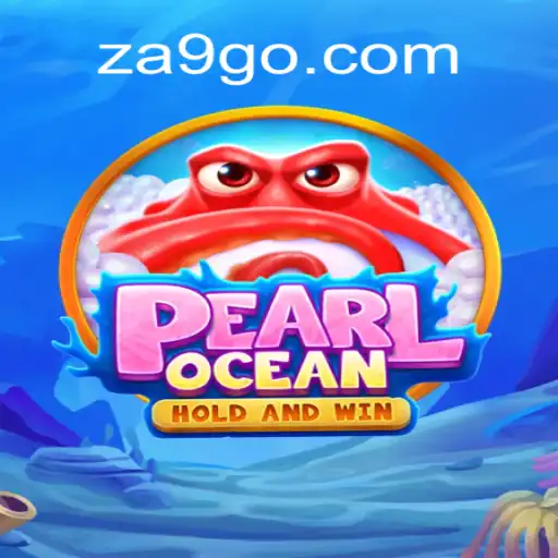 Descubra PearlOcean: O Novo Fenômeno dos Jogos Inspirado em ZA9.COM