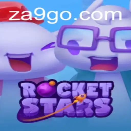 Descubra o Mundo de RocketStars: Um Mergulho Nas Regras e Estratégias do Jogo