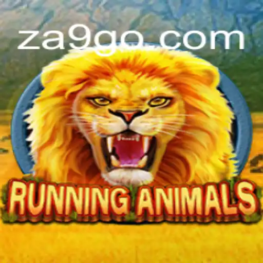 Explorando o Mundo de RunningAnimals: Um Mergulho nas Regras e Mecânicas do Jogo