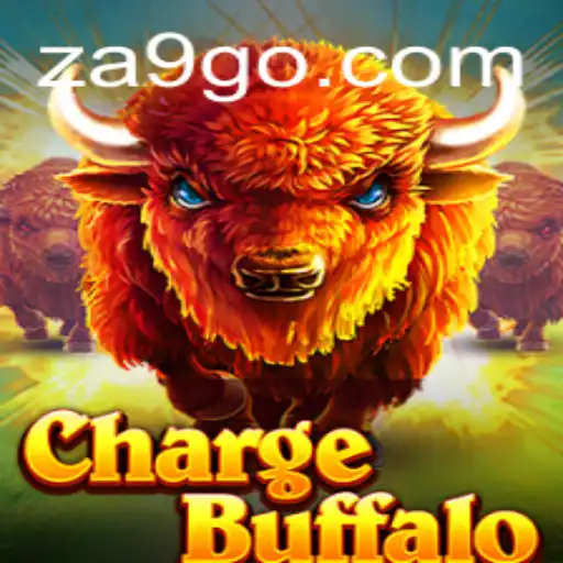 Explorando ChargeBuffalo: Um Mergulho no Novo Fenômeno dos Jogos