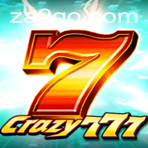 Crazy777: Diversão e Emoção no Mundo dos Jogos Digitais