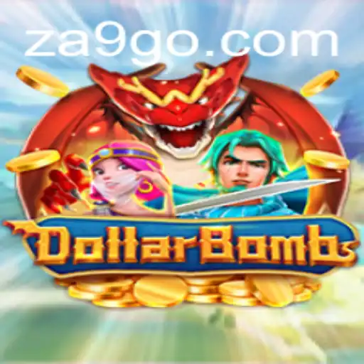 Explorando o Mundo de DollarBombs: Um Mergulho no Jogo do Momento
