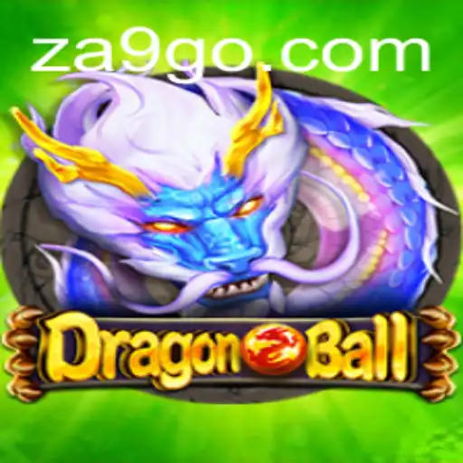 Explorando o Universo de DragonBall: Aventuras e Estratégias em ZA9.COM