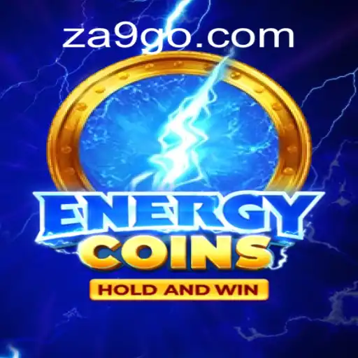 Descubra o Mundo de EnergyCoins: Um Jogo de Estratégia Empolgante