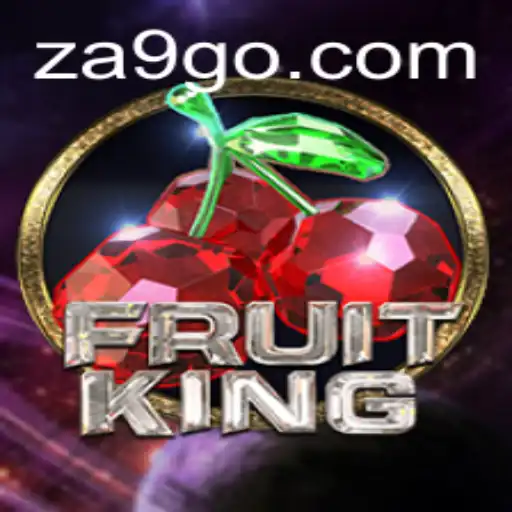 Descubra o Fascinante Mundo de FruitKing: O Jogo que está Conquistando Todos