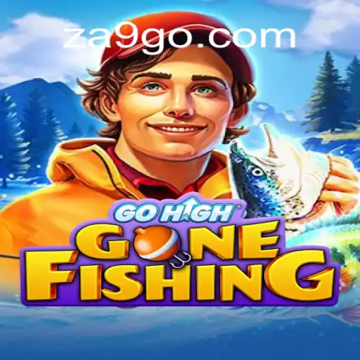 Descubra GoHighGoneFishing: Um Novo Horizonte no Entretenimento de Jogos