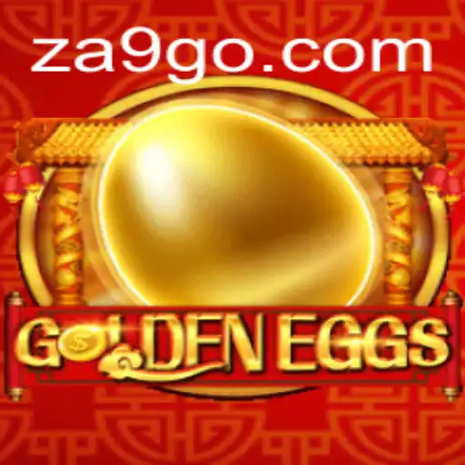 Descubra o Mundo de Aventuras em GoldenEggs