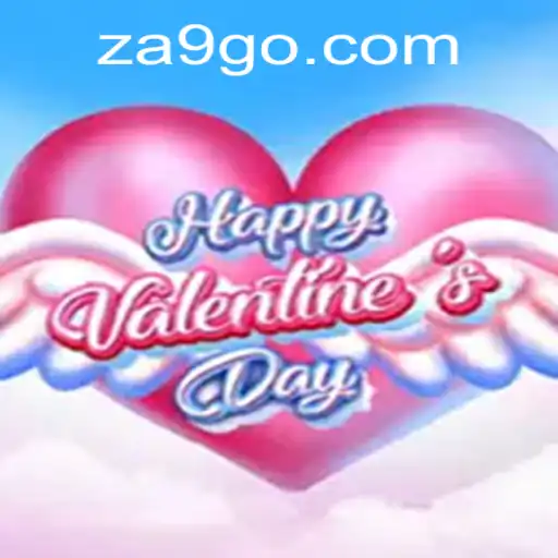 Explore o Excitante Jogo HappyValentinesDay e Descubra as Regras Fascinantes