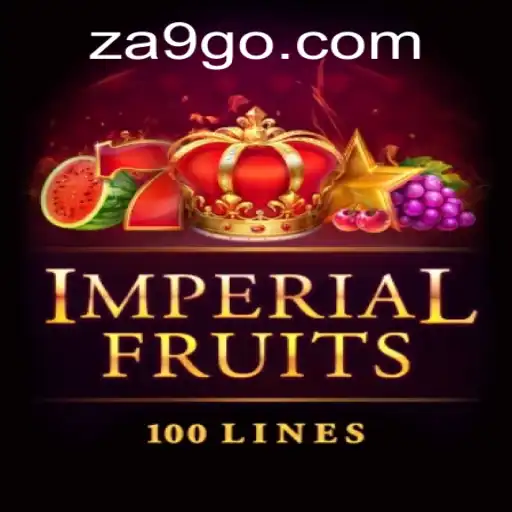 Descubra o Fascinante Mundo de ImperialFruits100 - Um Novo Horizonte no Universo dos Jogos