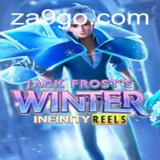 Conheça JackFrostsWinter: Um Novo Jogo de Aventura Repleto de Desafios