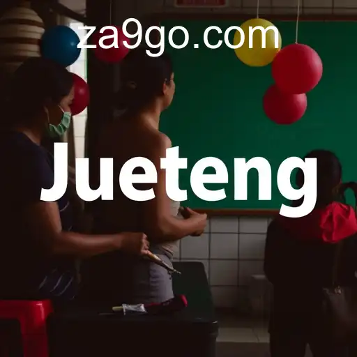 Jueteng