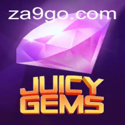 Desvendando JuicyGems: O Fascinante Mundo das Gemas Virtuais