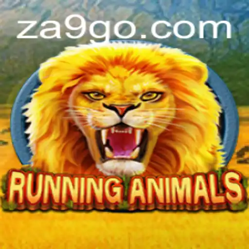 Explorando o Mundo de RunningAnimals: Um Mergulho nas Regras e Mecânicas do Jogo