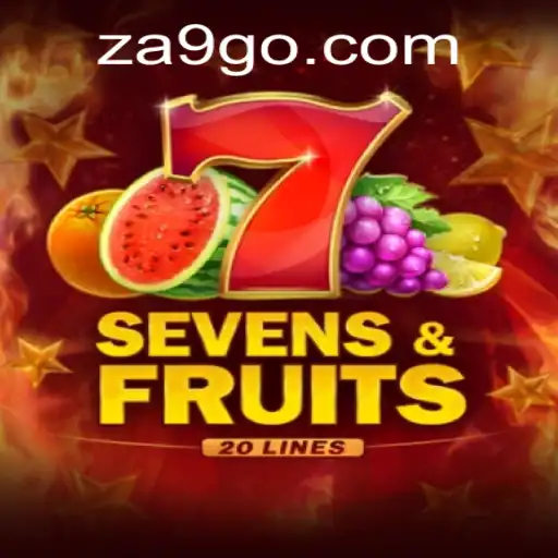 Explorando SevensFruits20: Um Mergulho no Mundo das Frutas e Recompensas