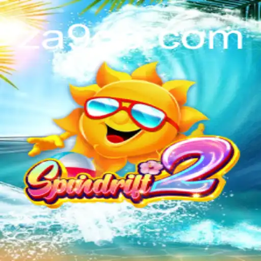 Explorando Spindrift2: A Nova Fronteira dos Jogos Online