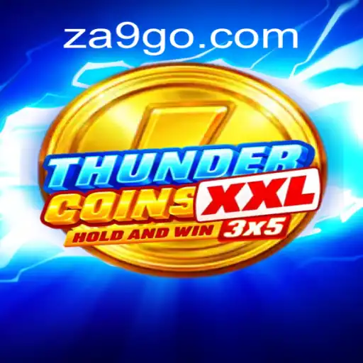 Descubra o Mundo de ThunderCoinsXxl: Um Jogo de Aventuras e Estratégia