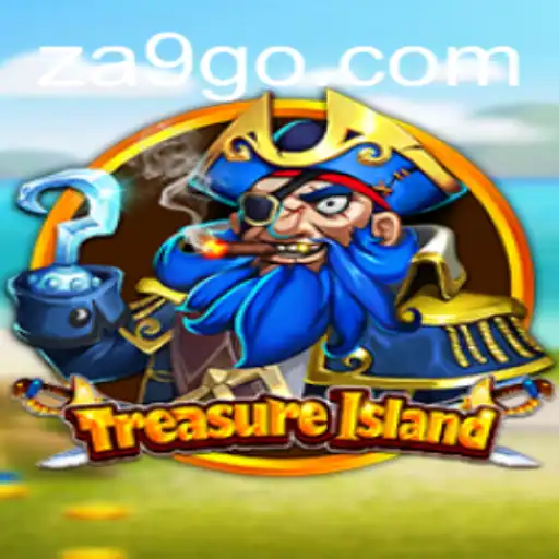 Explorando o Mundo de TreasureIsland: Um Jogo de Estratégia Imersivo